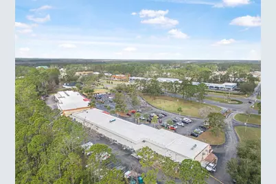 223 St. Joe Plaza, Palm Coast, FL 32164 - Photo 4