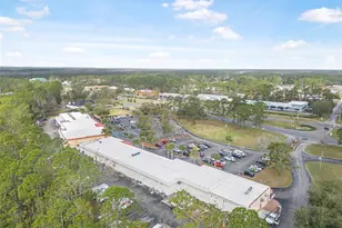 223 St Joe Plaza, Palm Coast, FL 32164 - Photo 4