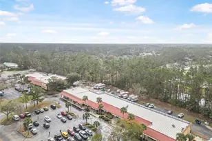 223 St Joe Plaza, Palm Coast, FL 32164 - Photo 6