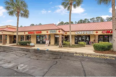 223 St. Joe Plaza, Palm Coast, FL 32164 - Photo 10