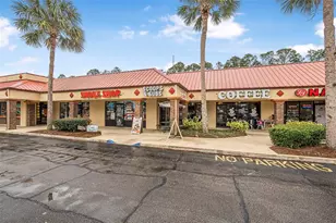 223 St Joe Plaza, Palm Coast, FL 32164 - Photo 10