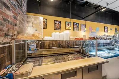 223 St. Joe Plaza, Palm Coast, FL 32164 - Photo 22