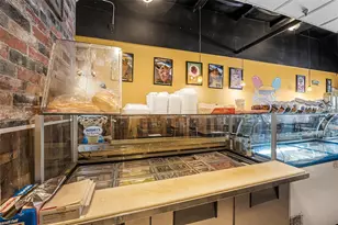 223 St Joe Plaza, Palm Coast, FL 32164 - Photo 22