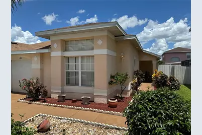 105 Cattail Court, Kissimmee, FL 34743 - Photo 6