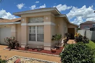 105 Cattail Ct, Kissimmee, FL 34743 - Photo 6