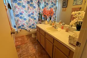 105 Cattail Ct, Kissimmee, FL 34743 - Photo 10