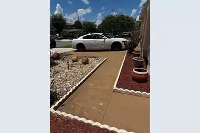 105 Cattail Court, Kissimmee, FL 34743 - Photo 8