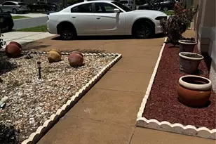 105 Cattail Ct, Kissimmee, FL 34743 - Photo 8