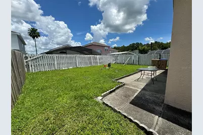 105 Cattail Court, Kissimmee, FL 34743 - Photo 18