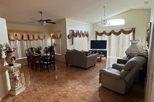 105 Cattail Ct, Kissimmee, FL 34743 - Photo 14