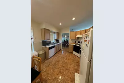 105 Cattail Court, Kissimmee, FL 34743 - Photo 12