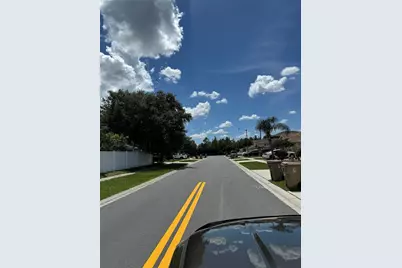 105 Cattail Court, Kissimmee, FL 34743 - Photo 28