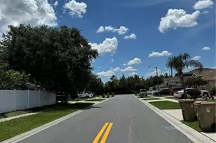 105 Cattail Ct, Kissimmee, FL 34743 - Photo 28