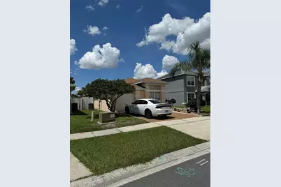 105 Cattail Court, Kissimmee, FL 34743 - Photo 30