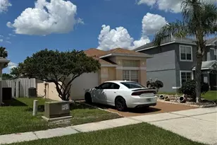 105 Cattail Ct, Kissimmee, FL 34743 - Photo 30