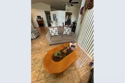 105 Cattail Court, Kissimmee, FL 34743 - Photo 20