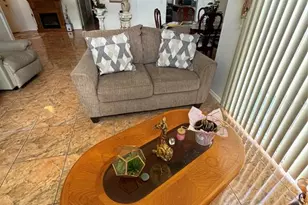 105 Cattail Ct, Kissimmee, FL 34743 - Photo 20