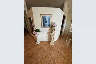 105 Cattail Court, Kissimmee, FL 34743 - Photo 22