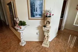 105 Cattail Ct, Kissimmee, FL 34743 - Photo 22