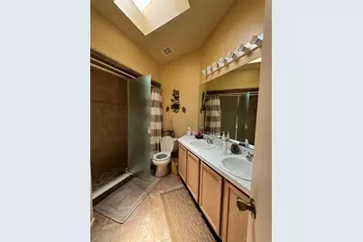 105 Cattail Court, Kissimmee, FL 34743 - Photo 2