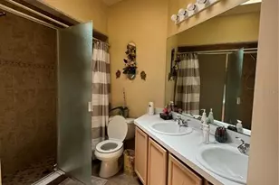 105 Cattail Ct, Kissimmee, FL 34743 - Photo 2