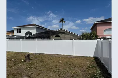 105 Cattail Court, Kissimmee, FL 34743 - Photo 32