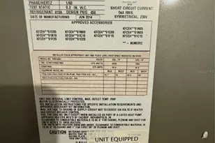 105 Cattail Ct, Kissimmee, FL 34743 - Photo 26