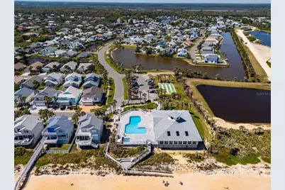 28 Bristol Drive, Palm Coast, FL 32137 - Photo 32