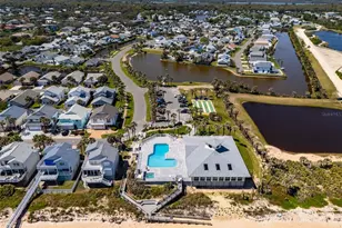 28 Bristol Dr, Palm Coast, FL 32137 - Photo 32