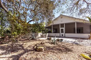 28 Bristol Dr, Palm Coast, FL 32137 - Photo 24