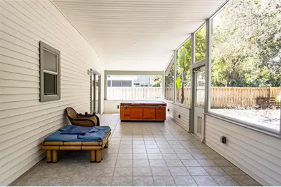 28 Bristol Drive, Palm Coast, FL 32137 - Photo 20