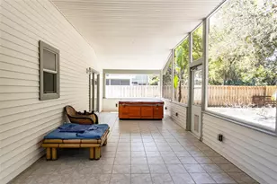 28 Bristol Dr, Palm Coast, FL 32137 - Photo 20