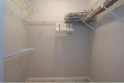 28 Bristol Drive, Palm Coast, FL 32137 - Photo 18