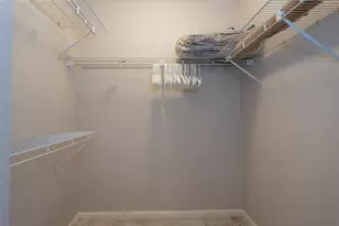 28 Bristol Dr, Palm Coast, FL 32137 - Photo 18