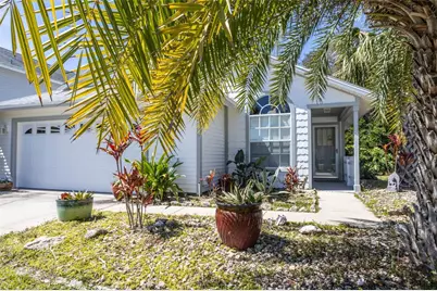 28 Bristol Drive, Palm Coast, FL 32137 - Photo 36