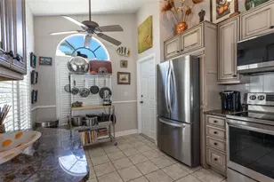 28 Bristol Dr, Palm Coast, FL 32137 - Photo 10