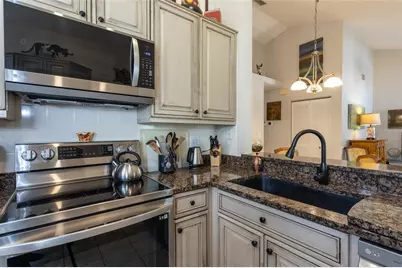 28 Bristol Drive, Palm Coast, FL 32137 - Photo 12