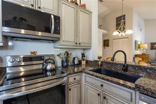 28 Bristol Dr, Palm Coast, FL 32137 - Photo 12