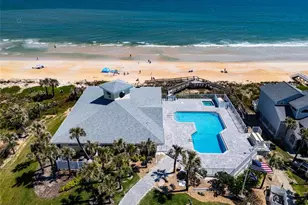 28 Bristol Dr, Palm Coast, FL 32137 - Photo 4