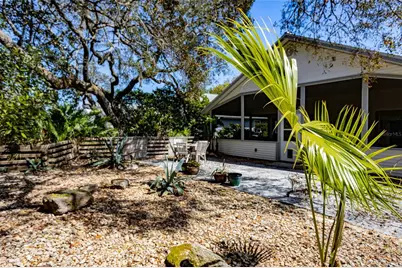 28 Bristol Drive, Palm Coast, FL 32137 - Photo 22