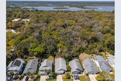 28 Bristol Drive, Palm Coast, FL 32137 - Photo 28