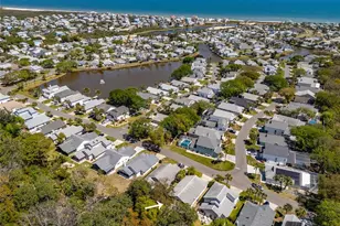 28 Bristol Dr, Palm Coast, FL 32137 - Photo 30