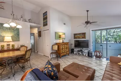 28 Bristol Drive, Palm Coast, FL 32137 - Photo 6