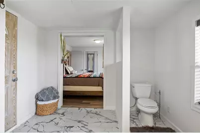 31 Ocean Street, Palm Coast, FL 32137 - Photo 40