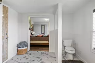 31 Ocean St, Palm Coast, FL 32137 - Photo 40