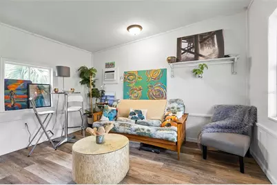 31 Ocean Street, Palm Coast, FL 32137 - Photo 58