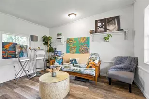 31 Ocean St, Palm Coast, FL 32137 - Photo 58