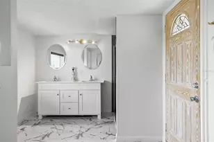 31 Ocean St, Palm Coast, FL 32137 - Photo 38