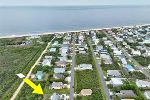 31 Ocean St, Palm Coast, FL 32137 - Photo 4