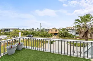 31 Ocean St, Palm Coast, FL 32137 - Photo 42